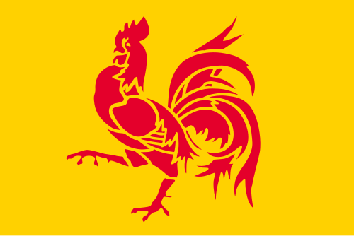 Frankrijk